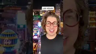 Most Popular Emojis in Every City! Pt. 2