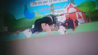 Edit 3 roblox ❤️❤️