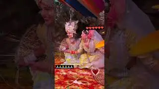@M short video Subscribe my channel and support me please #view #shortsreels #god #love ##kanha