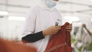 Mayoutfit - Pabrik | Production by Samasta Films