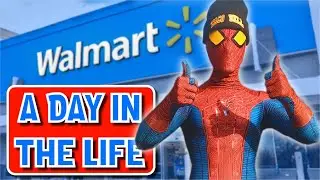 the not so amazing spider-man