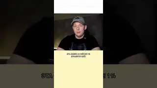 ПРИБЫЛЬ С АРБИТРАЖНОЙ  СВЯЗКИ SWIFT В ТУРЦИЮ💸 