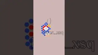 тутор на эль-примо из бисера 🍄🐣/biser._xsq/