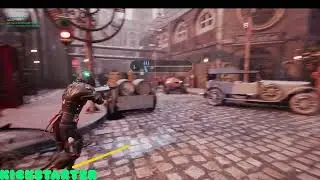 Labyrinth of Legends Debug Character Animation