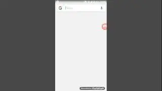 КАК СКАЧАТЬ ВЗЛОМ ИГРЫ ТОМ ЗА ЗОЛОТОМ!!!?!!!!