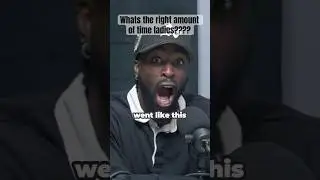 When you 🌰🥜 to quick