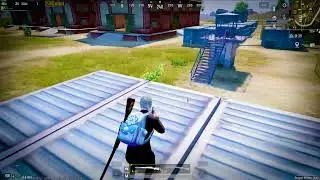 Sad | Pubg Mobile | Haseeb Shah Gaming