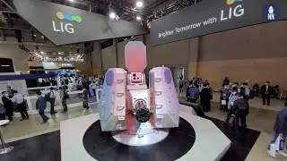 MADEX 2021 Day 2: CIWS-II, KVLS-II and DSME submarines for the Philippines
