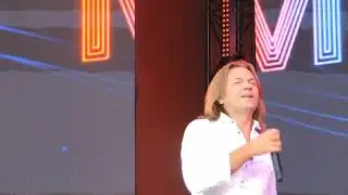 Дмитрий Маликов, 