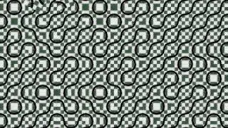 Flippy Tiles 2