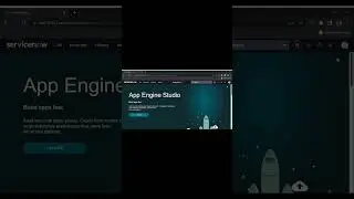 New & easy way to create update set in ServiceNow Vancouver 