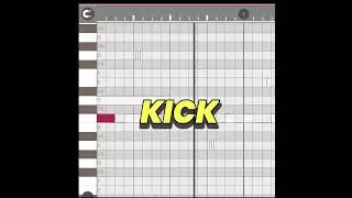 How To Make A Uk Drill Beat 