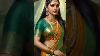 ऐसे हुआ था माता पार्वती और भगवान शिव की बेटी का जन्म 🕉️|| #shoorveer #short #mythology #history