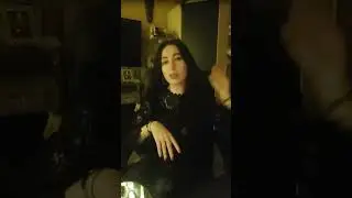 Эфир от 29.03.24