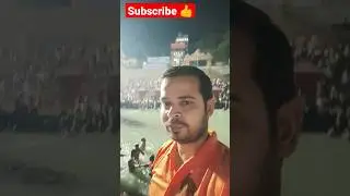 ganga river haridwar 