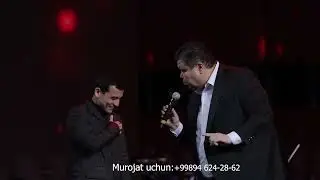 Bu bola butun sahnani yondirib tashladi. 