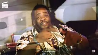 BIG WOO - MR GRIFFIN - PRODUCED BY DJAYY EARL