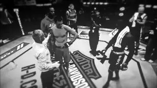 UFC VINES #75 | Uriah Hall HD 720p