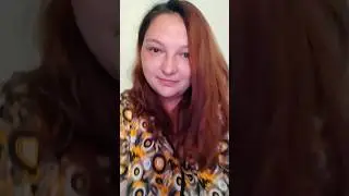 Тгк Весёлая семейка