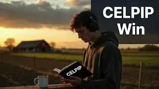 CELPIP Secrets: What Actually Works When You’re a Test-Taker