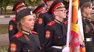 Ленинградские новости 26-10-2017
