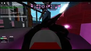 ROBLOX PARKOUR FREE PRIVATE SERVERS (READ THE PINNED COMMENT)