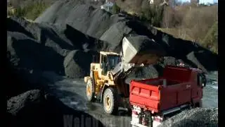 Loadtronic 3