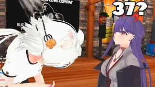 Wait.. How old is Filian?