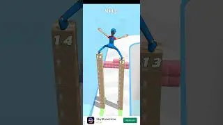 soy repartidora de cajas 