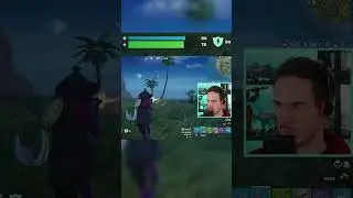 I'm Such A Bot