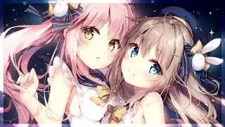 Nightcore - MAYDAY (Ghost'n'Ghost Remix)