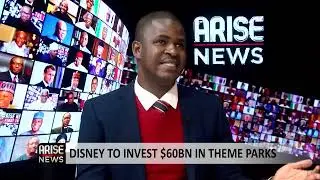 Acting CBN Gov. Must Understand the Interdependence Between Monetary & Fiscal Policy - Eizu Uwaoma
