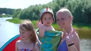 АКТВ Вести: 22 июля 2022
