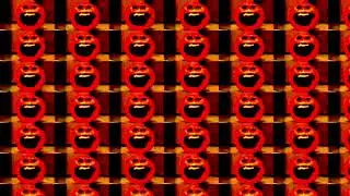 My HTML Website