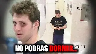 El Programa de TV Que Casi Destruye Sus Participantes (REAL)