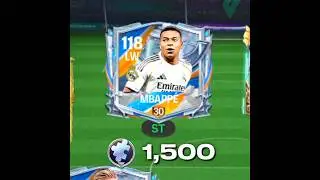 My F2P Team Cost 👀 