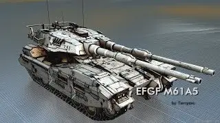 World of Tanks Epic Wins and Fails Ep185