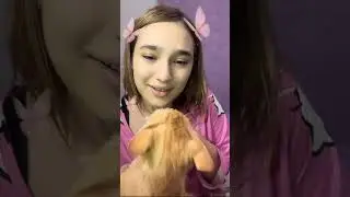 Bigolive ||periscope live pretty girl