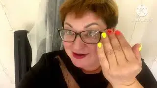 НАВОЖУ КРАСОТУ ПЕРЕД ОТПУСКОМ😉
