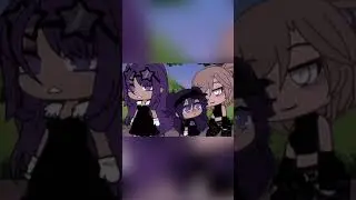 Gacha Tiktok meme | 