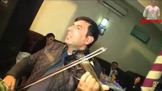 Grupul Profesional-Cea mai tare sarba