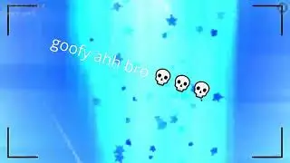 commatose secret way @rplygmd  💀💀