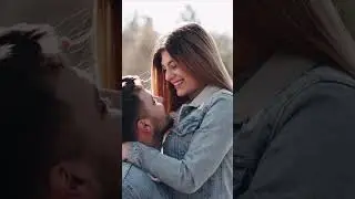 Песня о чувствах