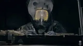 Tom Clancy's The Division - Бруклин, начало