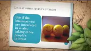 Buy Marketing Stuff Partnered with Online Marketing Strategy Mean Great Success