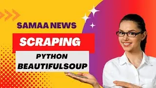 web scraping NEWS Articles - Parsing HTML using python beautifulsoup