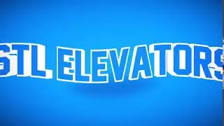 stl elevators pls give me shoutout
