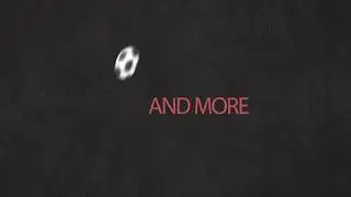 football motion