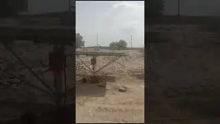 Solar Tube Well | Solar System | Tube Well | Water Pond|