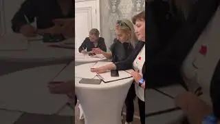 Home-show «Воплощение Ваших идей» в г. Омск